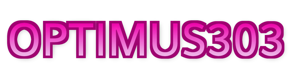 OPTIMUS303